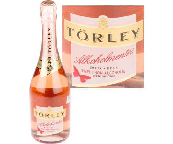 Törley