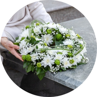 funerare-category